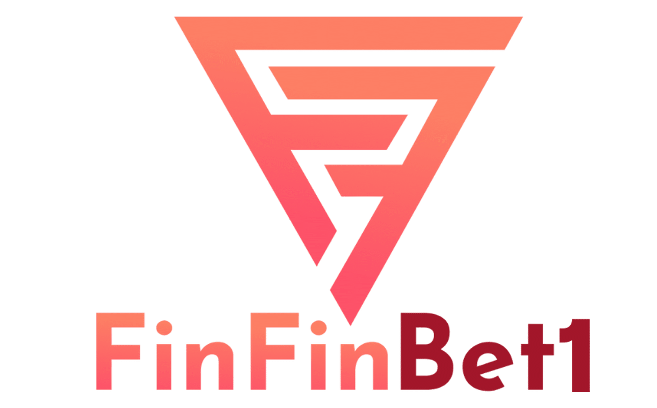 finfinbet1.net